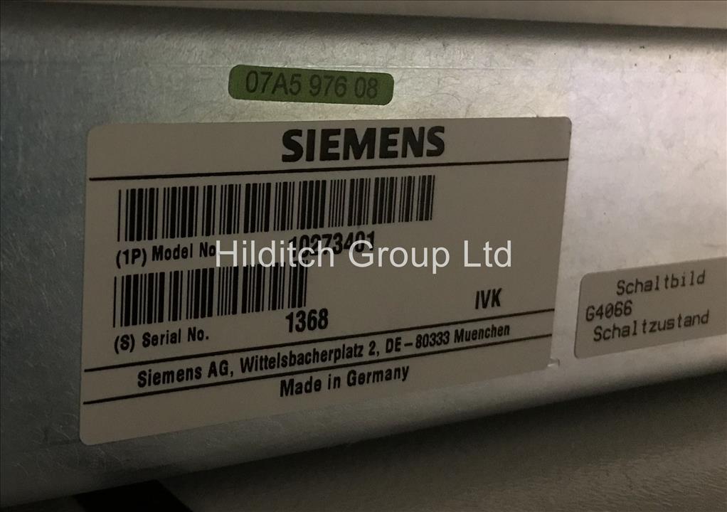 Siemens license key generator