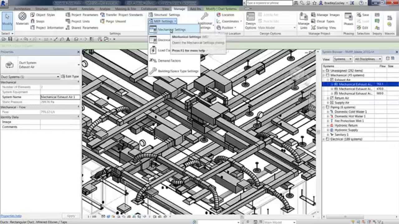 revit 2014 library free download